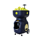 Intelligent Tennis Ball Machine SS-T3