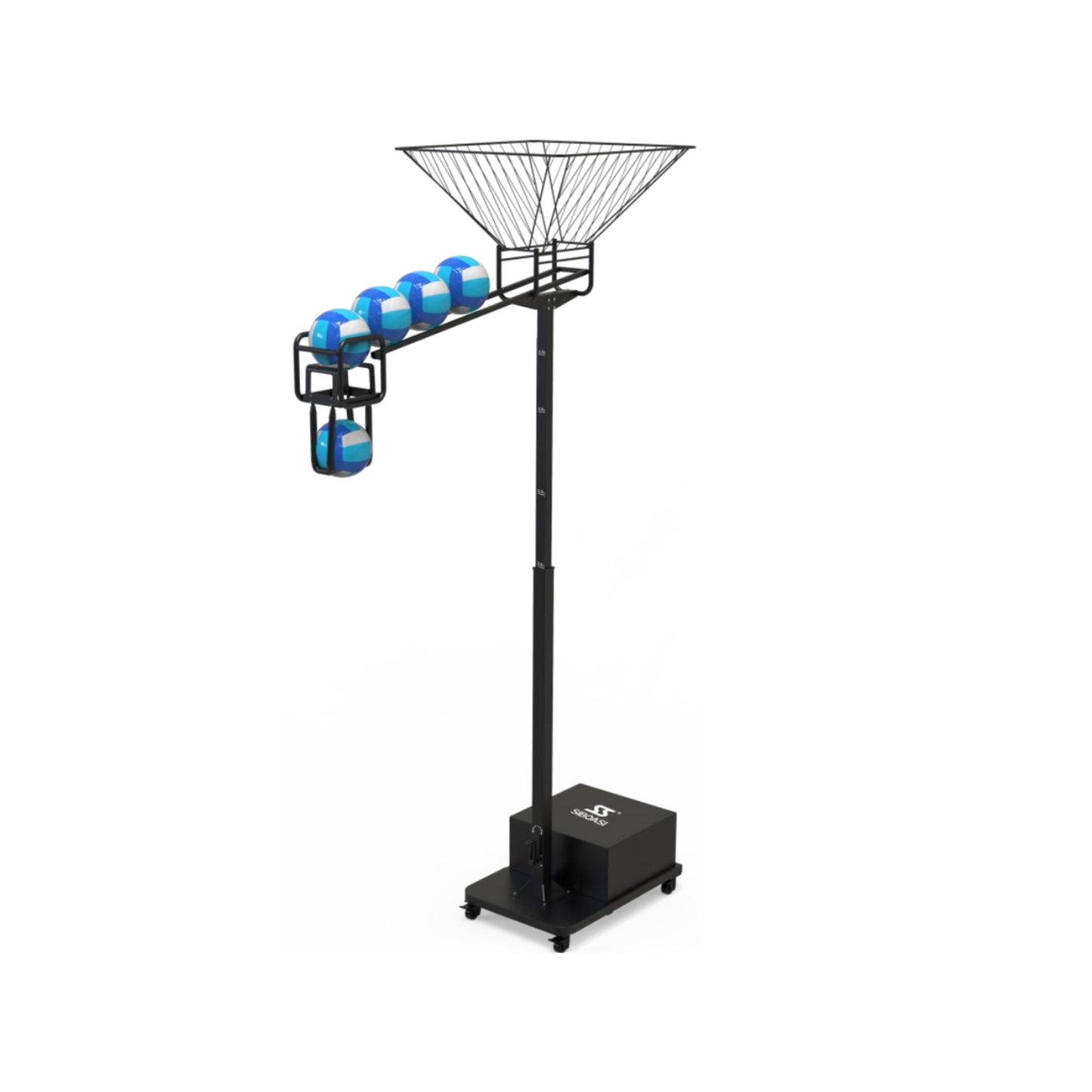 Volleyball Machine SS-V2201L