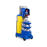 Volleyball Machine SS-V2201A