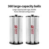 Badminton Machine SS-S8025A