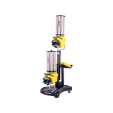 Badminton Machine SS-S8025A