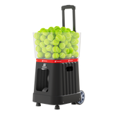 Intelligent Tennis Ball Machine Equipment T7 PRO AI