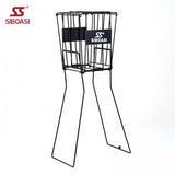 Tennis Basket SS-S402 - (72 Ball)