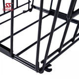 Tennis Basket SS-S402 - (72 Ball)