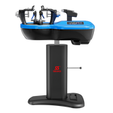 Stringing Machine SS-S7 (Badminton 'ONLY')