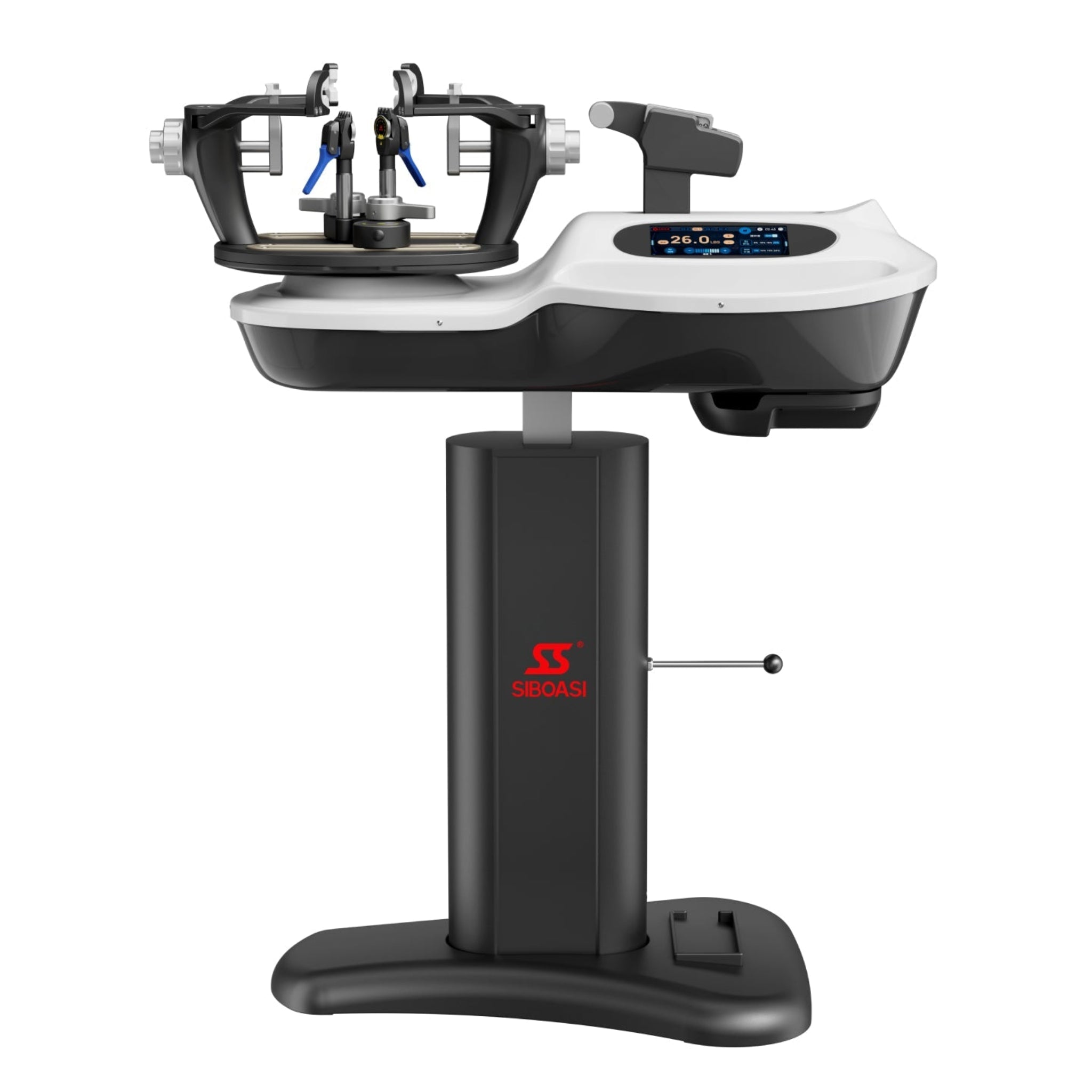 Stringing Machine SS-S5 (Badminton 'ONLY')