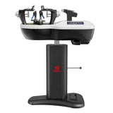 Stringing Machine SS-S7 (Badminton 'ONLY')