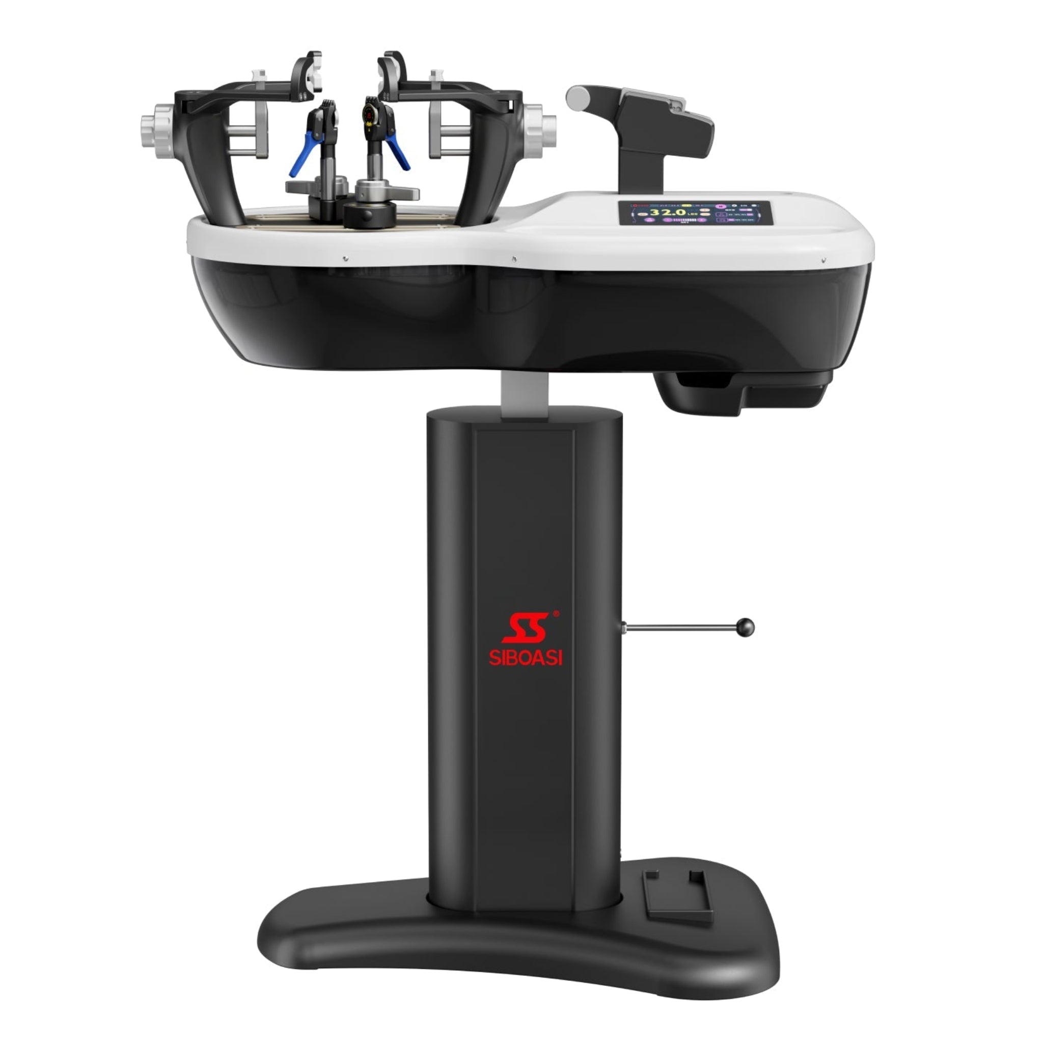 Stringing Machine SS-S7 (Badminton 'ONLY')